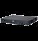 DAHUA XVR5216AN-4KL-I3 - DVR de 16 Canales 4k/ WizSense/ IA/ H.265+/ 2 Bahías de Disco Duro/ 16 Ch 