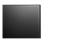 Hisense 55U6H Televisor 138.7 cm (54.6") 4K Ultra HD Smart TV Wifi Negro, Gris