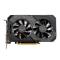 TARJETA DE VIDEO ASUS NVIDIA GTX1660TI/PCIE X16 3.0/6GB DDR6/HDMI/3XDP/DVI/ESTANDAR/GAMA MEDIA/GAMER