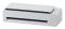 Fujitsu fi-800R ADF + Escáner de alimentación manual 600 x 600 DPI A4 Negro, Blanco