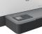 HP Impresora LaserJet Tank MFP 2602sdw, Blanco y negro, Impresora para Negocios, Impresión a doble 