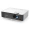 BenQ TK700STi video proyector Proyector de corto alcance 3000 lúmenes ANSI DLP 2160p (3840x2160) 3D