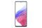 Samsung Galaxy A53 5G SM-A536ELBELTM smatphone 16.5 cm (6.5") SIM dual Android 12 USB Tipo C 8 GB 12