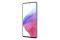Samsung Galaxy A53 5G SM-A536ELBELTM smatphone 16.5 cm (6.5") SIM dual Android 12 USB Tipo C 8 GB 12