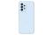 Samsung Galaxy A53 5G SM-A536ELBELTM smatphone 16.5 cm (6.5") SIM dual Android 12 USB Tipo C 8 GB 12
