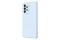 Samsung Galaxy A53 5G SM-A536ELBELTM smatphone 16.5 cm (6.5") SIM dual Android 12 USB Tipo C 8 GB 12