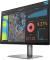 HP Z24f G3 monitor de computadora 60.5 cm (23.8") 1920 x 1080 Pixeles Full HD Plata