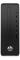 HP 280 G5 SFF Intel® Core™ i5 i5-10505 8 GB DDR4-SDRAM 1 TB SSD Windows 11 Pro PC Negro