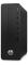 HP 280 G5 SFF Intel® Core™ i5 i5-10505 8 GB DDR4-SDRAM 1 TB SSD Windows 11 Pro PC Negro