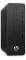 HP 280 G5 SFF Intel® Core™ i5 i5-10505 8 GB DDR4-SDRAM 1 TB SSD Windows 11 Pro PC Negro