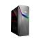 ASUS ROG Strix G10DK-R4600G022W Midi Tower AMD Ryzen™ 5 4600G 16 GB DDR4-SDRAM 512 GB SSD NVIDIA®