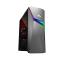 ASUS ROG Strix G10DK-R4600G022W Midi Tower AMD Ryzen™ 5 4600G 16 GB DDR4-SDRAM 512 GB SSD NVIDIA®