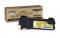 Xerox Yellow Toner Cartridge, Phaser 6125