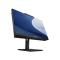 ASUS ExpertCenter E5 AiO 22 E5202WHAK-I58G512-P1 All-in-One PC Intel® Core™ i5 54.6 cm (21.5") 19