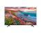 Hisense 50A7GR Televisor 127 cm (50") 4K Ultra HD Smart TV Negro