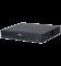 DAHUA XVR5104HS-4KL-I3 - DVR de 4 Canales 4k/ WizSense/ H.265+/ 4 Canales HDCVI+4 IP/ Hasta 8 Ch IP/