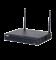 DAHUA NVR1108HS-W-S2-CE - NVR WiFi de 4 Megapixeles/ 8 Canales IP/ H.265/ Salidas HDMI &VGA/ 1 Bahí