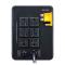 APC BVX900L-LM sistema de alimentación ininterrumpida (UPS) Línea interactiva 0.9 kVA 480 W 6 sali
