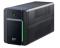 APC Easy UPS sistema de alimentación ininterrumpida (UPS) Línea interactiva 1.2 kVA 650 W 6 salida