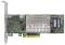 Lenovo 4Y37A72482 Controlador RAID PCI Express x8 3.0 12 Gbit/s