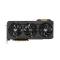 TARJETA DE VIDEO ASUS NVIDIA RTX3070TI/PCIE X16 4.0/8GB DDR6X/2XHDMI/3XDP/ESTANDAR/GAMA ALTA/GAMER/R