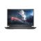 DELL G15 5520 Computadora portátil 39.6 cm (15.6") Full HD Intel® Core™ i5 i5-12500H 16 GB DDR5-