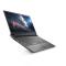 DELL G15 5520 Computadora portátil 39.6 cm (15.6") Full HD Intel® Core™ i5 i5-12500H 16 GB DDR5-