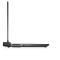 DELL G15 5520 Computadora portátil 39.6 cm (15.6") Full HD Intel® Core™ i5 i5-12500H 16 GB DDR5-