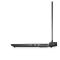 DELL G15 5520 Computadora portátil 39.6 cm (15.6") Full HD Intel® Core™ i5 i5-12500H 16 GB DDR5-