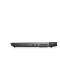 DELL G15 5520 Computadora portátil 39.6 cm (15.6") Full HD Intel® Core™ i5 i5-12500H 16 GB DDR5-