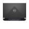 DELL G15 5520 Computadora portátil 39.6 cm (15.6") Full HD Intel® Core™ i5 i5-12500H 16 GB DDR5-