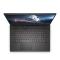 DELL G15 5520 Computadora portátil 39.6 cm (15.6") Full HD Intel® Core™ i5 i5-12500H 16 GB DDR5-