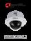 Dahua SD42C215-HC-LA - Camara PTZ Domo de 2 Megapixeles/ 1080p/ 15x de Zoom Optico/ Montaje en Plaf