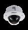 Dahua SD42C215-HC-LA - Camara PTZ Domo de 2 Megapixeles/ 1080p/ 15x de Zoom Optico/ Montaje en Plaf
