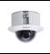 Dahua SD42C215-HC-LA - Camara PTZ Domo de 2 Megapixeles/ 1080p/ 15x de Zoom Optico/ Montaje en Plaf