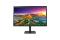 LG 27MD5KL LED display 68.6 cm (27") 5120 x 2880 Pixeles 5K Ultra HD Negro