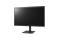LG 27MD5KL LED display 68.6 cm (27") 5120 x 2880 Pixeles 5K Ultra HD Negro
