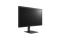 LG 27MD5KL LED display 68.6 cm (27") 5120 x 2880 Pixeles 5K Ultra HD Negro