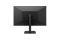 LG 27MD5KL LED display 68.6 cm (27") 5120 x 2880 Pixeles 5K Ultra HD Negro