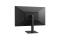 LG 27MD5KL LED display 68.6 cm (27") 5120 x 2880 Pixeles 5K Ultra HD Negro