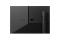 LG 27MD5KL LED display 68.6 cm (27") 5120 x 2880 Pixeles 5K Ultra HD Negro