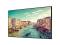 Samsung LH98QBTBPGCXZA pantalla de señalización Pantalla plana de señalización digital 2.49 m (9