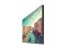 Samsung LH98QBTBPGCXZA pantalla de señalización Pantalla plana de señalización digital 2.49 m (9