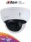 PRODUCTO DEMO DAHUA IPC-HDBW3249E-AS-NI - Camara IP Domo Full Color sin Leds con IA de 4 Megapixeles