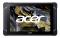 Acer ET110-31W-C2KN 64 GB 25.6 cm (10.1") Intel® Celeron® 4 GB Wi-Fi 5 (802.11ac) Windows 10 Pro N