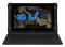 Acer ET110-31W-C2KN 64 GB 25.6 cm (10.1") Intel® Celeron® 4 GB Wi-Fi 5 (802.11ac) Windows 10 Pro N