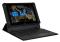 Acer ET110-31W-C2KN 64 GB 25.6 cm (10.1") Intel® Celeron® 4 GB Wi-Fi 5 (802.11ac) Windows 10 Pro N
