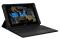 Acer ET110-31W-C2KN 64 GB 25.6 cm (10.1") Intel® Celeron® 4 GB Wi-Fi 5 (802.11ac) Windows 10 Pro N