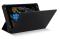 Acer ET110-31W-C2KN 64 GB 25.6 cm (10.1") Intel® Celeron® 4 GB Wi-Fi 5 (802.11ac) Windows 10 Pro N