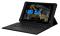 Acer ET110-31W-C2KN 64 GB 25.6 cm (10.1") Intel® Celeron® 4 GB Wi-Fi 5 (802.11ac) Windows 10 Pro N